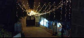 Relais dei Mori Home Palermo Casteldaccia